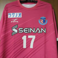 ブランデュー弘前　２０２４　望月勇伸