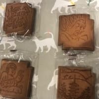やっぱ、自分のごほうひはコレ???