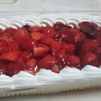 がんばれ、自分笑