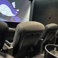 今日いち-2025年5月22日