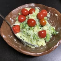 ６月１１日　海開き