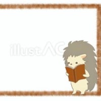 読書