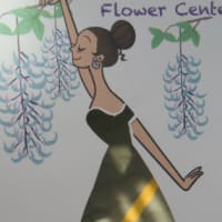 ドレッシーに行こう！やっぱりとちぎ花センター！（その５）サボテン・デザインズ