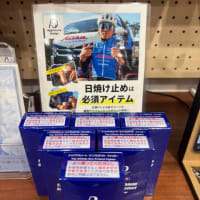 ギュング　フィランテslr
