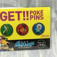 ミジュマル　ぬいぐるみ 「一番くじ ポケモンわくわくゲットくじ2011 ブラック Amazon.co.jp: ポケモンわくわくゲットくじ2011 ブラック