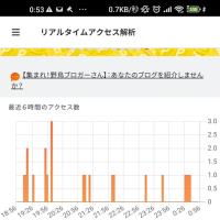 寸借詐欺師崔バカ雄からのアクセスwww