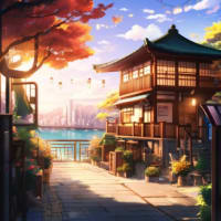 Popular Deciphering１１９　比喩品第三（その４１）