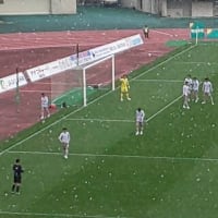 30-Mar-25　家出先は福島