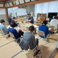 第７０期「令和６年度 総会」