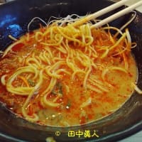 はま寿司下三橋店・企画フエアの旬ネタ！夏まつり寿司が美味い②