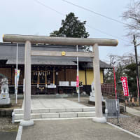 今年も大変お世話になりました。
