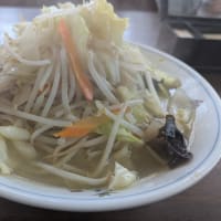 食工房いろは
