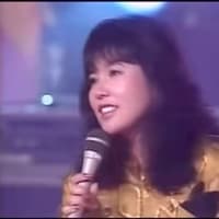 昭和の力、昭和の人間力