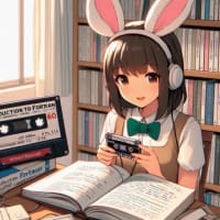 印象に残っているウェブサイトやブログなど