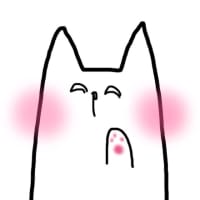 っしゃ(・∀・)