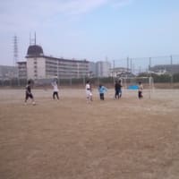 2014/02/02　練習日記