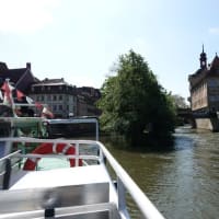Bamberg(2)