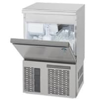 スナック様への製氷機