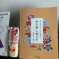 おかあさんコーラス新潟県大会