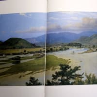 時代の旅人　石川寅治。
