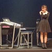 826aska倉敷ﾗｲﾌﾞ②