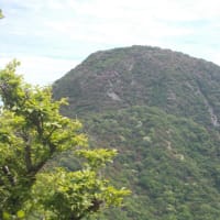 タイトル長くなるので、本文に記載します。