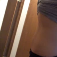 復活！！動けるようになってきた(^ ^)