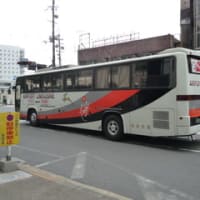 やまと号 名古屋線 名鉄bc jr奈良駅 奈良交通 東名ライナーの部屋 やまと号 名古屋線 名鉄bc jr奈良駅 奈良交通 東名ライナーの部屋