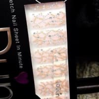 イタリアンランチ～モロゾフのチョコetc