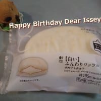 １ヵ月ぶりのバスタブ