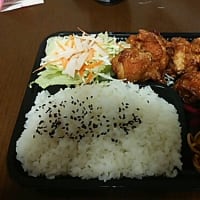 単身赴任②