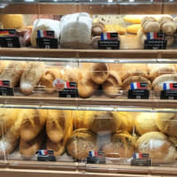 北タイ　センタン(セントラル　チェンライ)に行った