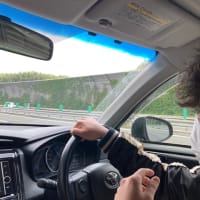 脱保護者