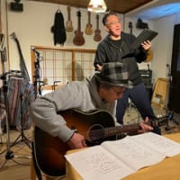 133rd [ みんなのライブ ] 終了♪
