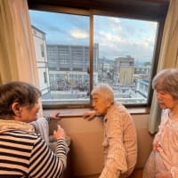 7月GH活動報告③