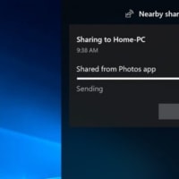 進化し続ける、Windows 史上最高の OS-windows 10