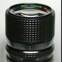 【動作確認済】RMC Tokina 70-220mm F3.5（M42マウント） 動作確認済】RMC Tokina 70-220mm F3.5（M42マウント） - メルカリ