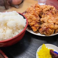 おさむ