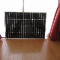 ポタ電　リコール