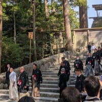 次からは御福餅か