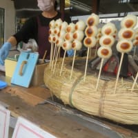 高尾山　６