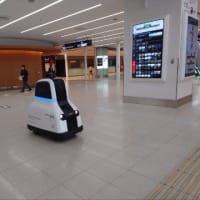 横浜鶴見でウメェ！ハンバーガーどうでしょう