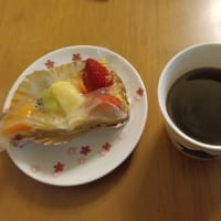 GW③