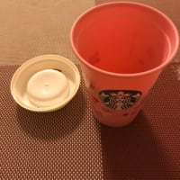スタバのスプリングブレンドセット！