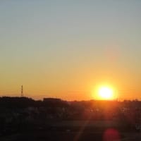 【クリスマスの光】山本将信牧師の祈り　２０１６年１２月