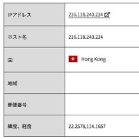 Mizuho対応センターから「【必須対応】不審な送金に関する確認手続き」というメールが来ました。