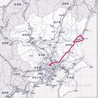  ２０００年１２月６日　　常盤道・日立おさかなセンター～那珂湊・おさかな市塲