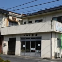 猛暑には白玉ぜんざい