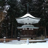 高野町
