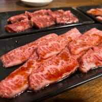 焼肉じろ吉さん